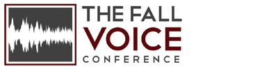 Extralaryngeal surface EMG features that distinguish between those with and without elevated scores on the Vocal Fatigue Index